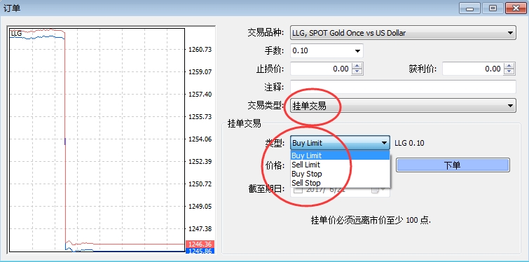 GTC泽汇资本