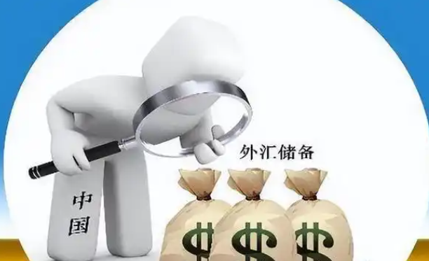 GTC泽汇资本