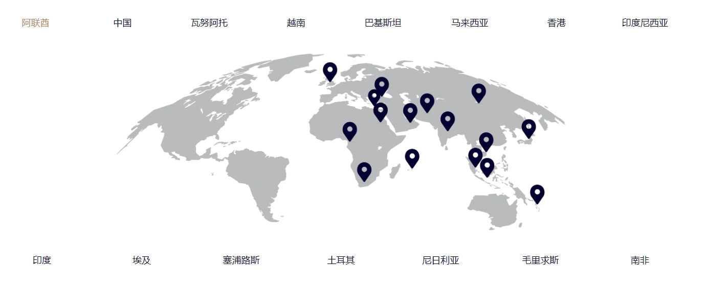 GTC泽汇资本在国内正规吗?可靠不？